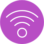 WiFi Icon