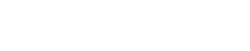 IHH Logo