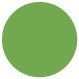 green dot