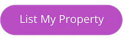 List My Property IHH
