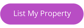 List My Property