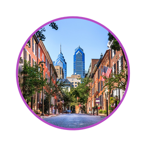 Philadelphia