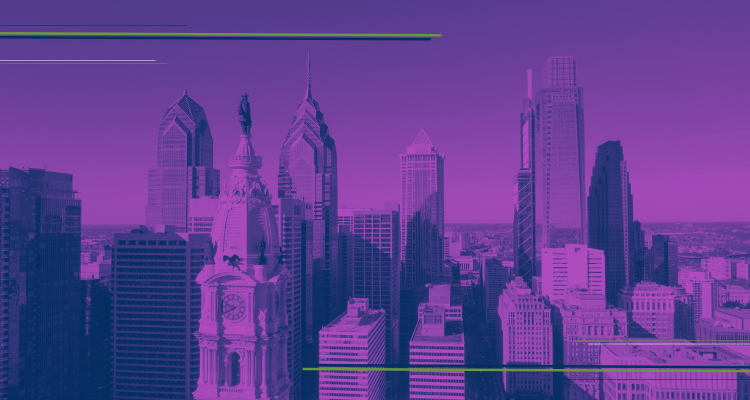 Philadelphia Internships