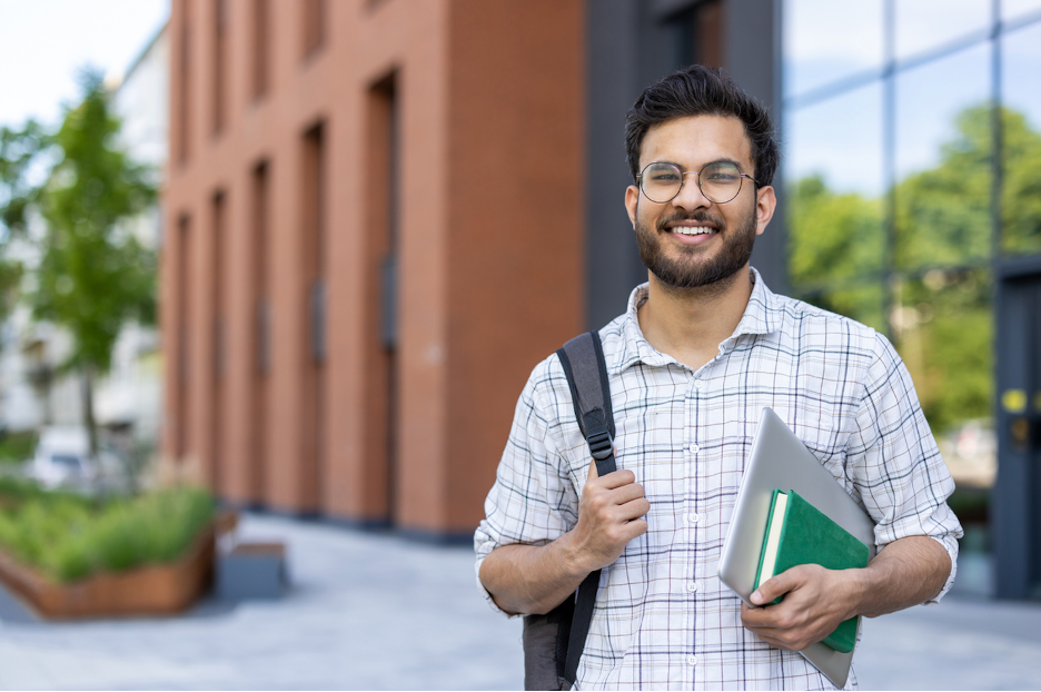 Popular Companies for Internships in Pittsburgh