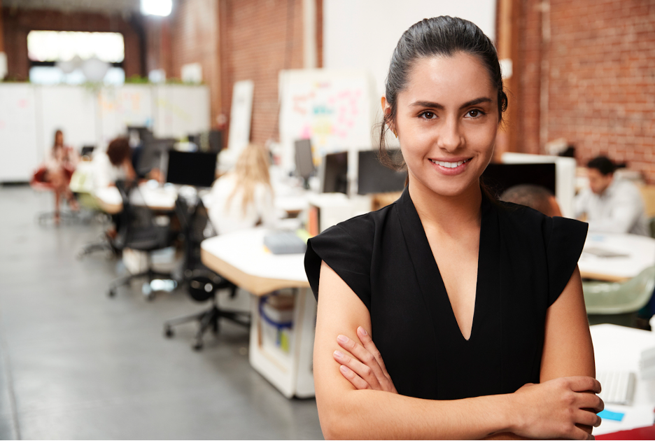 Popular Companies for Internships in Seattle