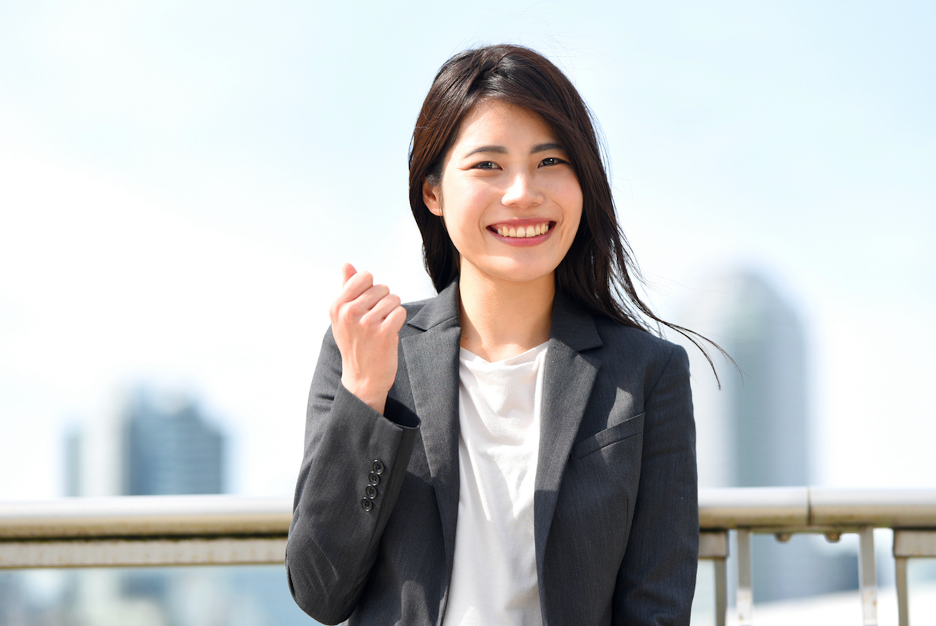 Top Companies to Intern with in Washington, D.C.