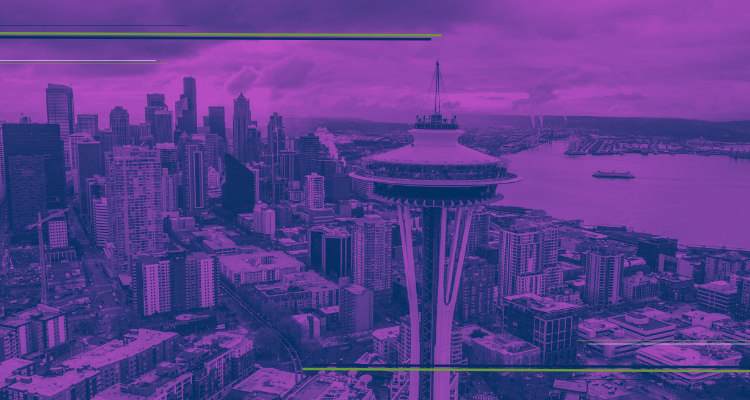 Popular Locations for Summer Intern Housing Part One