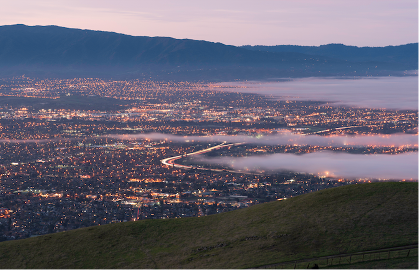 San Jose