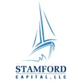 Stamford Capital LLC