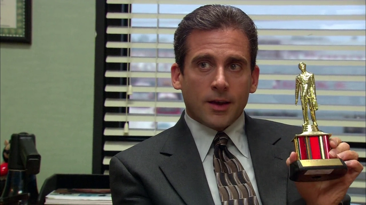 https://theoffice.fandom.com/wiki/The_Dundies