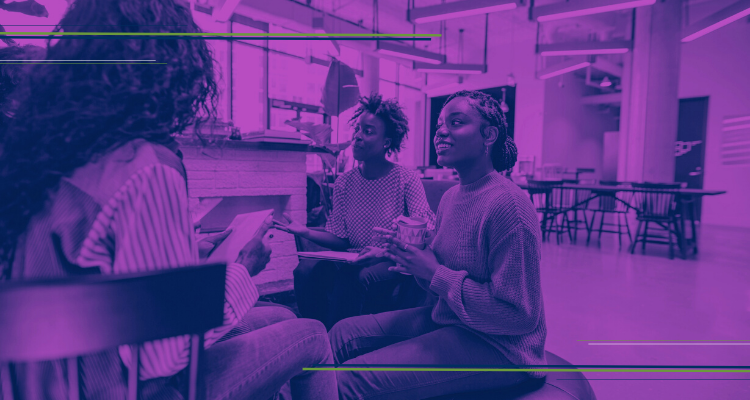 Tips for Finding a Summer Internship