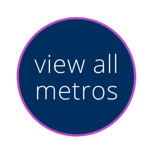 View All Locations