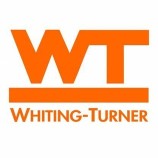 Whiting-Turner Logo