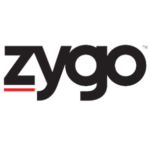 Zygo Logo