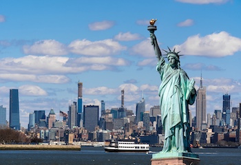Statue_Of_Liberty