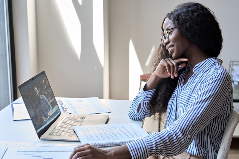 How Housing Affects Internship Acceptance Rates