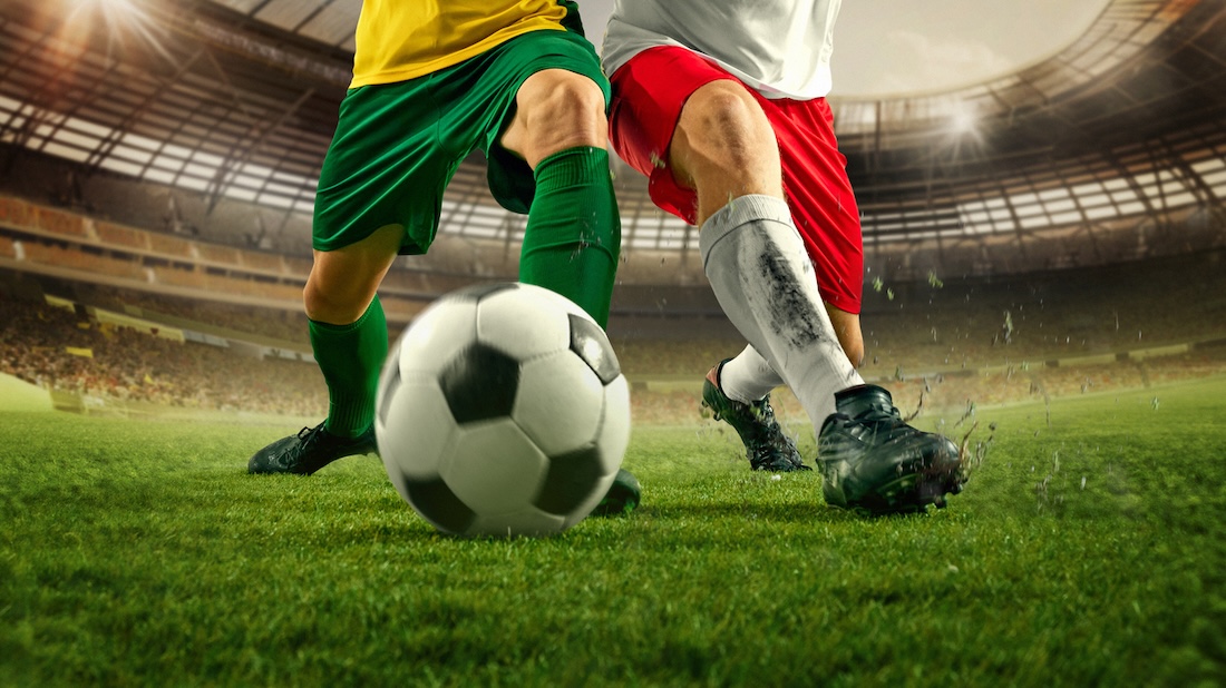FIFA World Cup