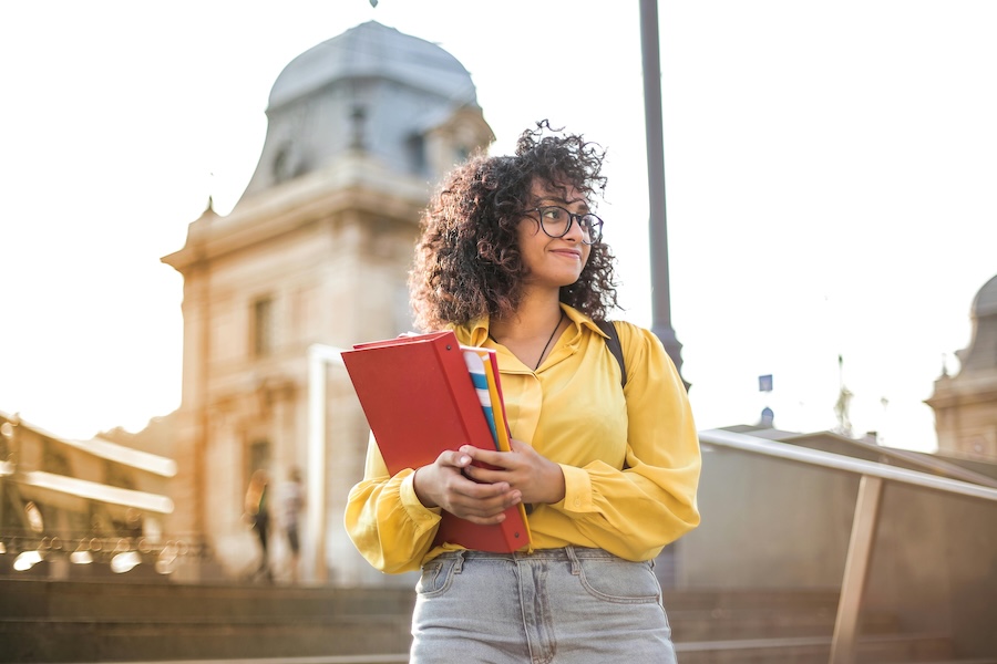 9 Ways Campuses Can Celebrate Interns on National Intern Day – July 25, 2024