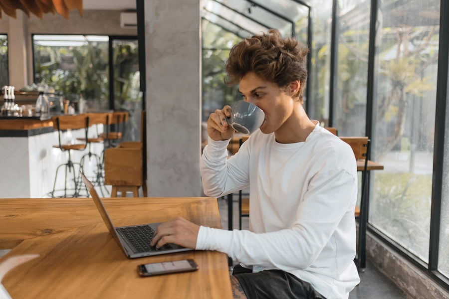 Best Internships in Dallas