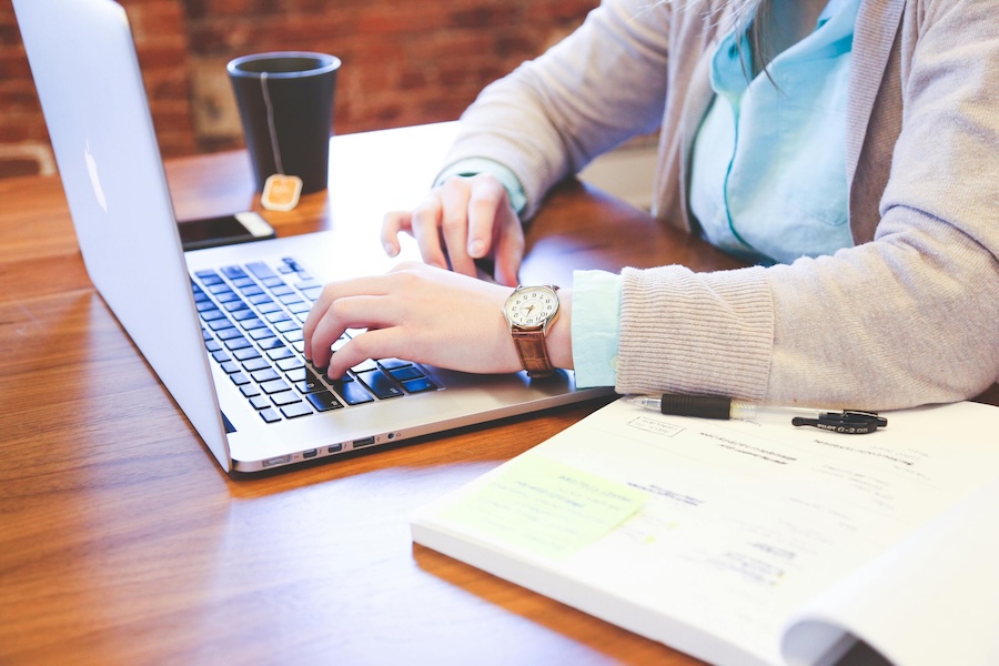 Best Internship Companies in Miami