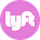 Lyft