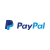 PayPal Icon