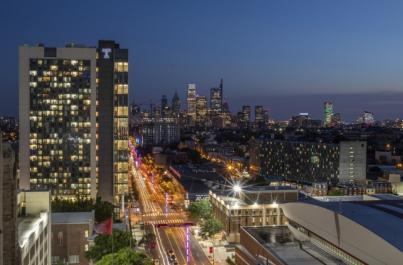 How to Pick the Best City for Your Summer Internship: Factors to Consider