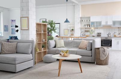 How to Attract Your Ideal Client and Fill Unused Accommodations