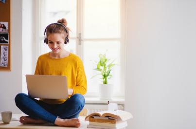 Best Practices for Applying to Summer Internships