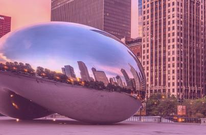 Places to Live in Chicago for Summer Interns