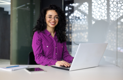 Choosing the Perfect Location for Your Summer Internship