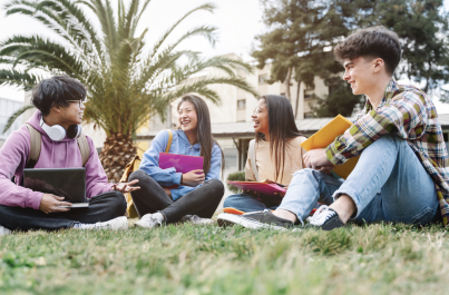 What Exactly is Intern Housing and Why is It Important