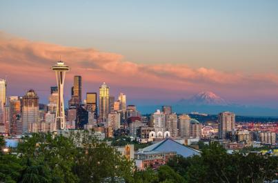 Popular Locations for Summer Intern HousingÂ Part One