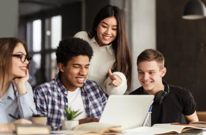 How To Find Summer Intern Housing