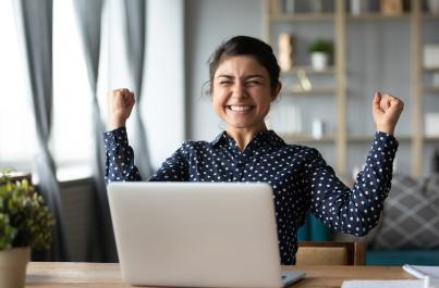Tips for Finding a Summer Internship