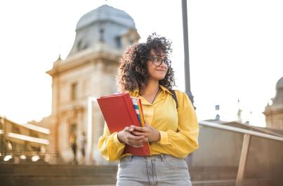 9 Ways Campuses Can Celebrate Interns on National Intern Day