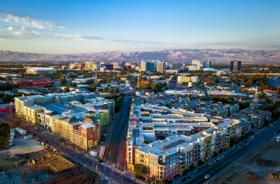 Top Companies in San Jose, CA for Summer Internship Opportunities