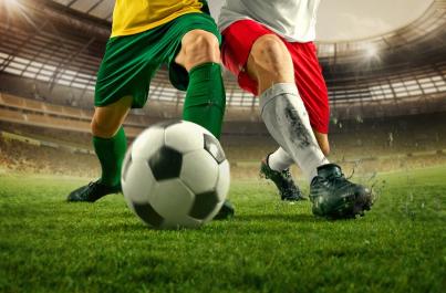 FIFA World Cup