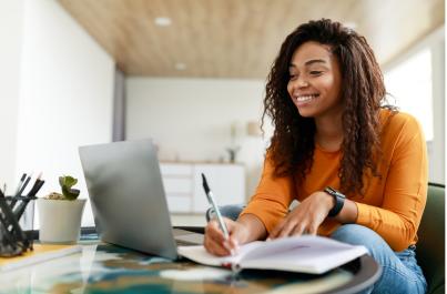 5 Interview Prep Tips to Land Every Job
