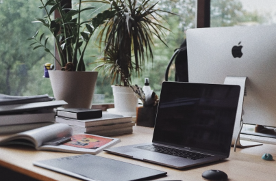 Planning to Move to a New City for Your Summer Internship?: Complete Checklist to Prepare
