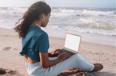 Your Summer in Coastal Virginia A Guide for Interns in Norfolk & Virginia Beach