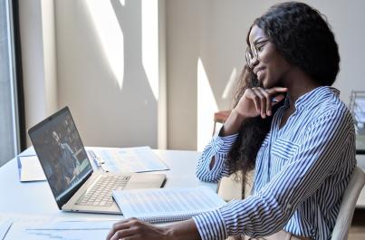 How Housing Affects Internship Acceptance Rates