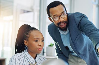 How Career Center Advisors Can Support Out-of-State Internship Placements
