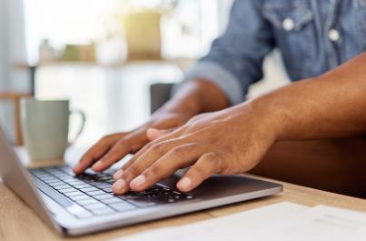 How Universities Can Reach Employers Looking for Intern Housing