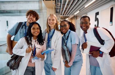 Why Intern Housing Can Make or Break Your Internship Program