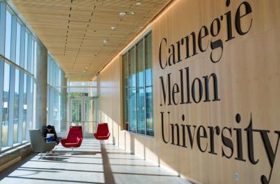 Carnegie Mellon University