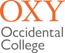 Occidental College