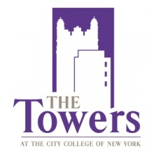 The Towers at CCNY