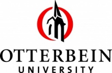 Otterbein University