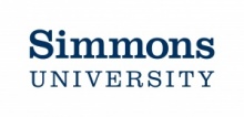 Simmons Logo